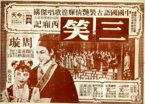 美国同性可以拿到结婚证吗